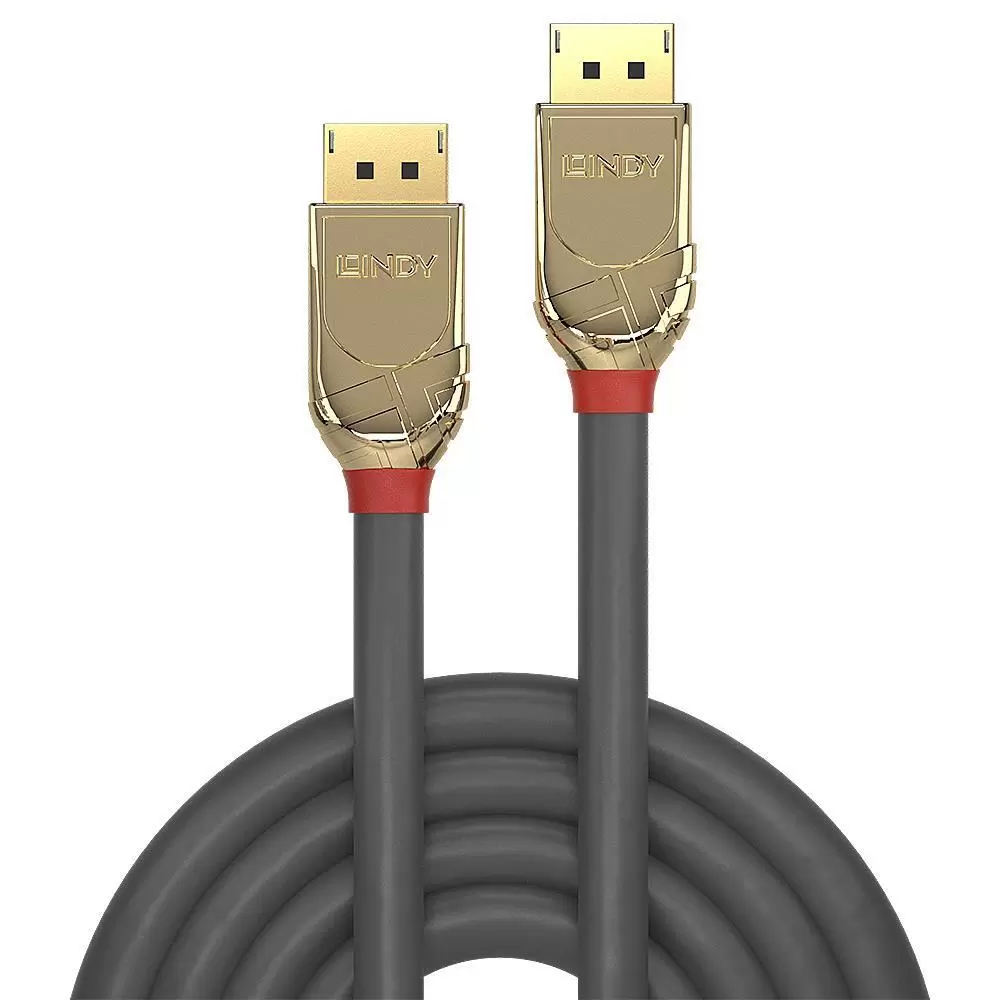 CABLE DISPLAY PORT 1M 36291 LINDY