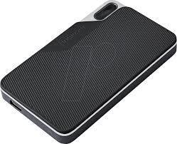 External SSD INTENSO TX100 2TB USB-C 3826471