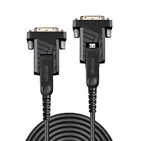 CABLE MICRO-HDMI 20M 38321 LINDY