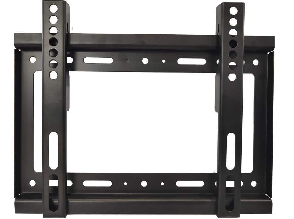 POS ACC WALL MOUNT CRANE 1 4 02 14 151 IMIN