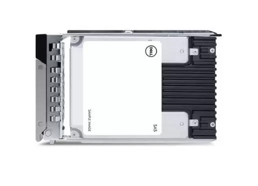 SERVER ACC SSD 480GB SATA MIX 2.5  14GEN 400-AZUT SKH DELL