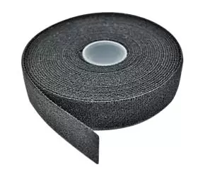 CABLE ACC TIE ROLL HOOK   LOOP 40582 LINDY