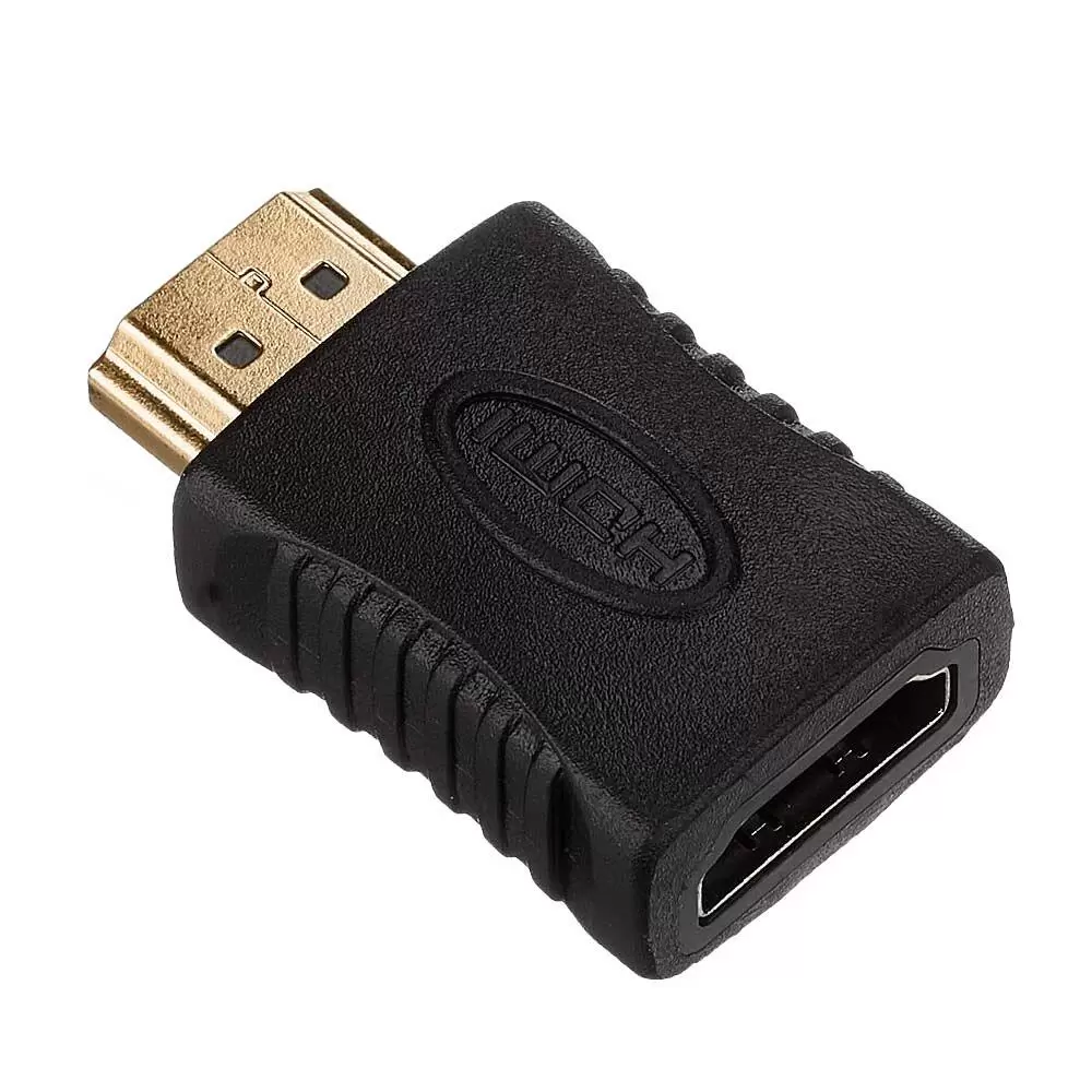 ADAPTER HDMI TYPE A M F 41232 LINDY