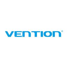 I O CONVERTER HDMI TO VGA 42161 VENTION