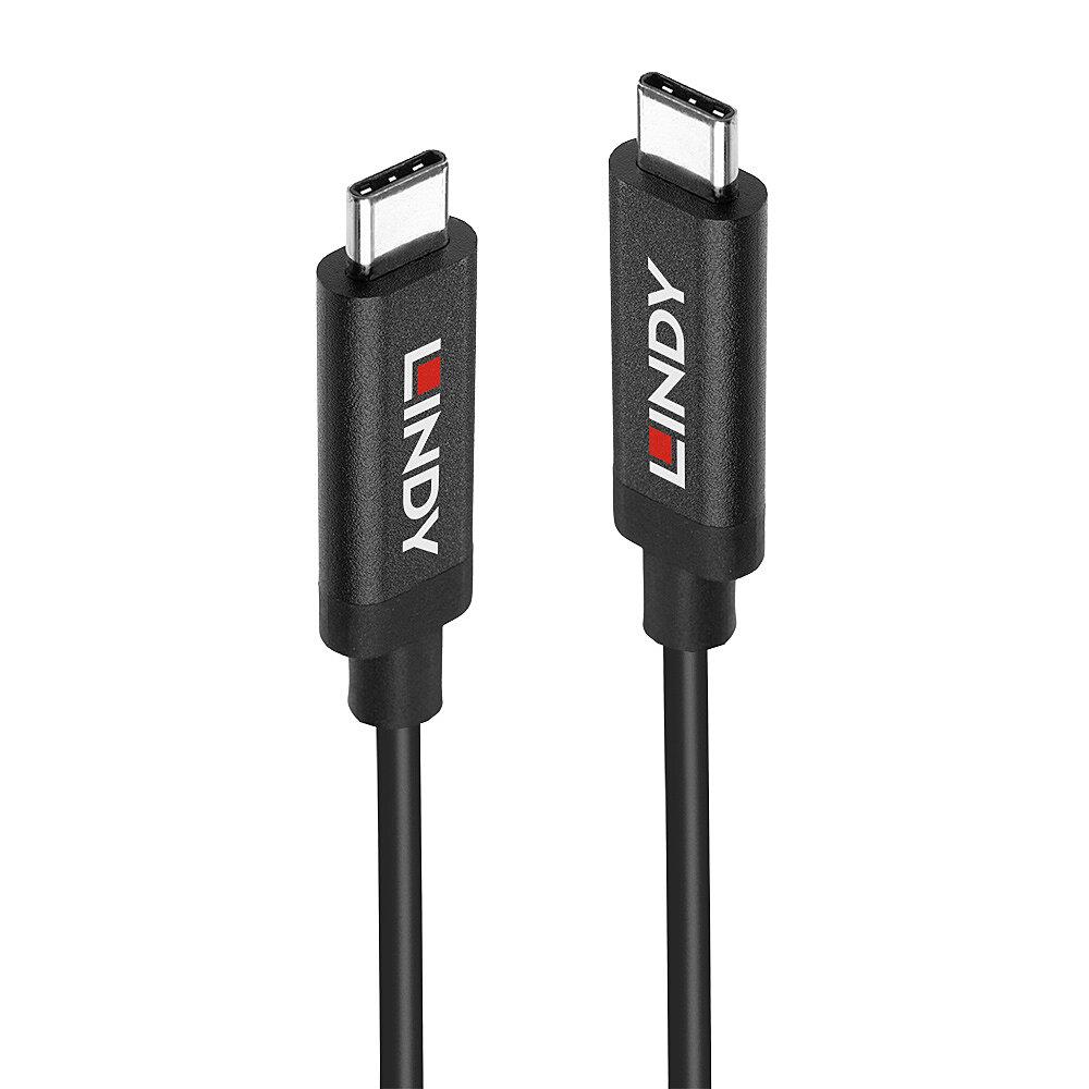 CABLE USB3 2 GEN 2 C C 3M 43348 LINDY