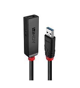 CABLE USB3 EXTENSION 15M 43404 LINDY