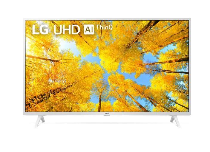 TV Set LG 43