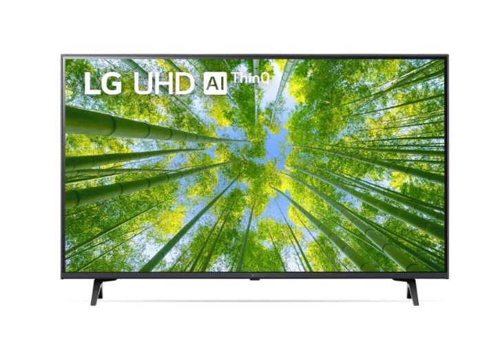 TV Set LG 43 