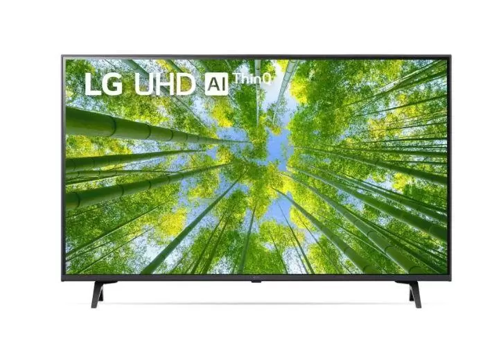 TV Set LG 43