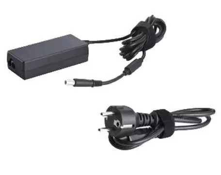 NB ACC AC ADAPTER 65W 4 5MM 450-AECL DELL