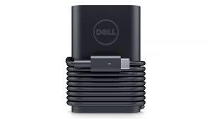 NB ACC AC ADAPTER 45W USB-C 1M 450-AKVB DELL