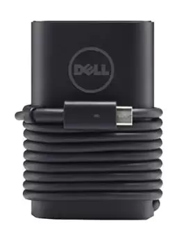NB ACC AC ADAPTER 65W USB-C 450-ALJL DELL
