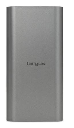 POWER BANK USB-C 100WH 451-BDJD DELL