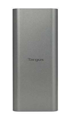 POWER BANK USB-C 140W 451-BDJG DELL