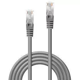 CABLE CAT6 S FTP 5M GREY 45585 LINDY