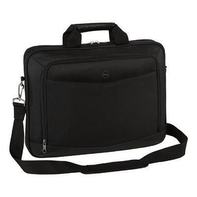 NB CASE PRO LITE BUSINESS 16 