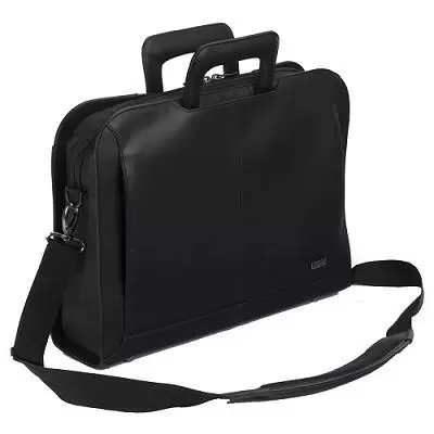 NB CASE TOPLOAD EXECUTIVE 14 