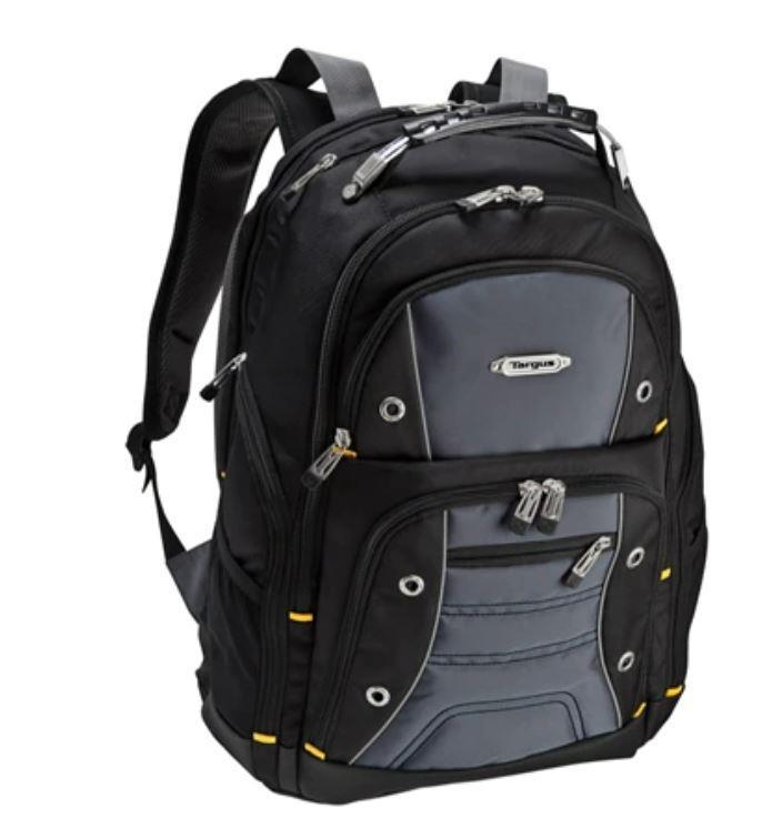 NB BACKPACK TARGUS DRIFTER 17   460-BCKM DELL