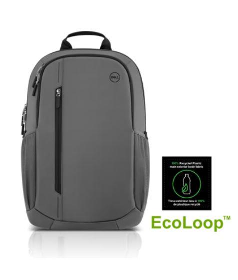 NB BACKPACK ECOLOOP URBAN 11-15   460-BDLF DELL