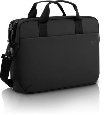 NB CASEL ECOLOOP PRO BRIEFCASE 11-16   460-BDLI DELL