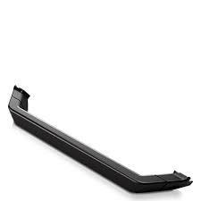 TABLET ACC HANDLE RIGID 460-BDNV DELL