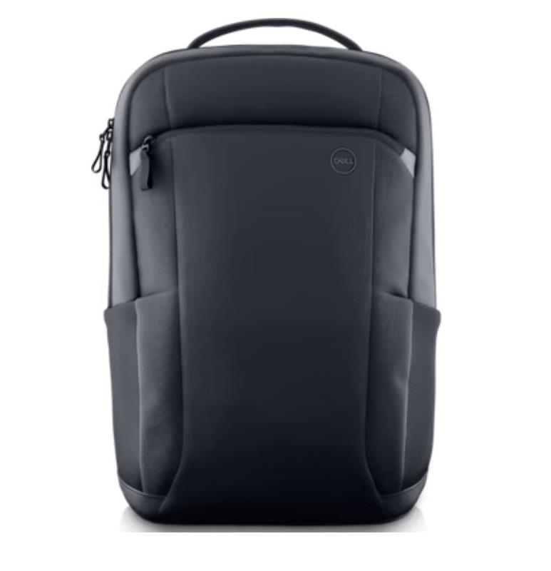 NB BACKPACK ECOLOOP PRO SLIM 15     460-BDQP DELL
