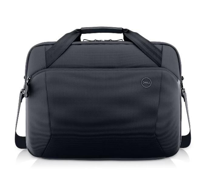 NB CASE ECOLOOP PRO BRIEFCASE 15   460-BDQQ DELL