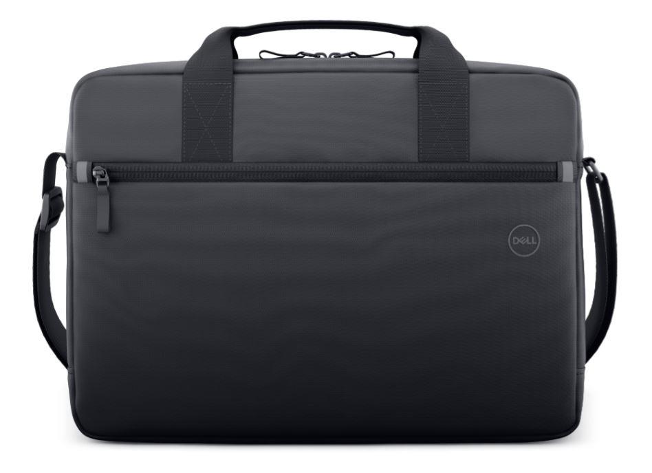 NB CASE ESSENTIAL BRIEFCASE 14-16   460-BDST DELL