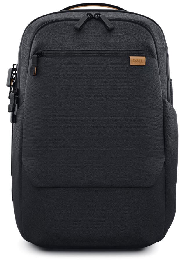NB BACKPACK ECOLOOP PREMIER 14    -16     460-BDXT DELL