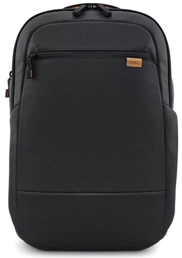 NB BACKPACK ECOLOOP PREMIER SLIM 14    -16     460-BDXV DELL