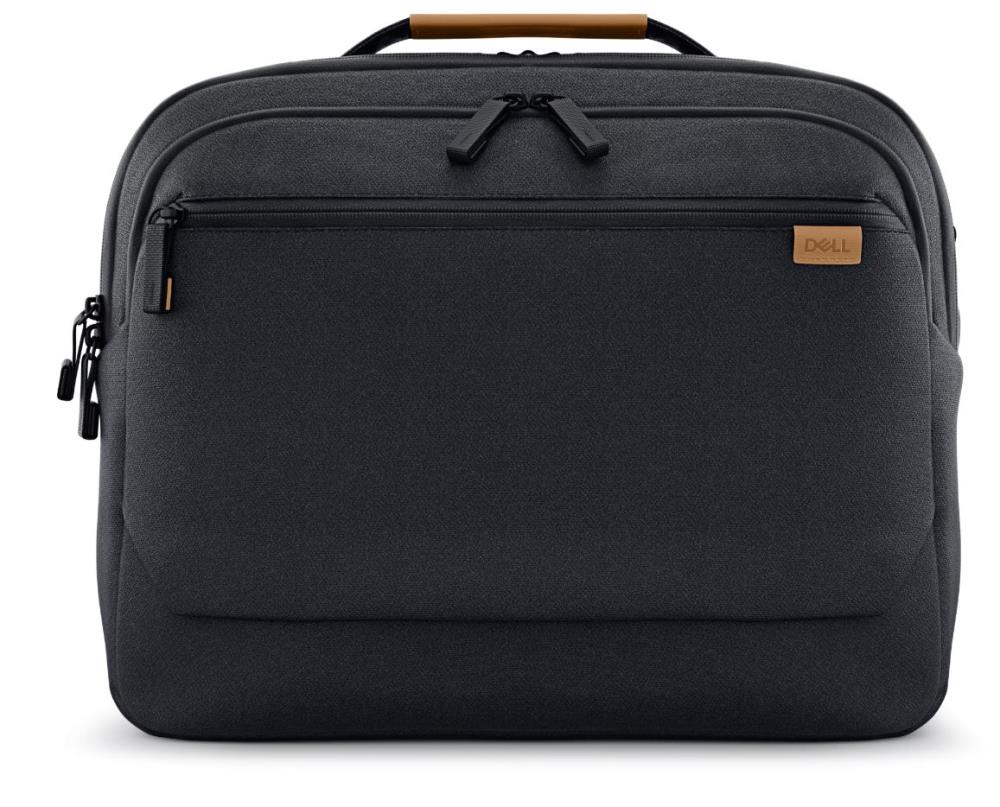 NB CASE PREM ECOLOOP BRIEFCASE 14-16   460-BDXW DELL
