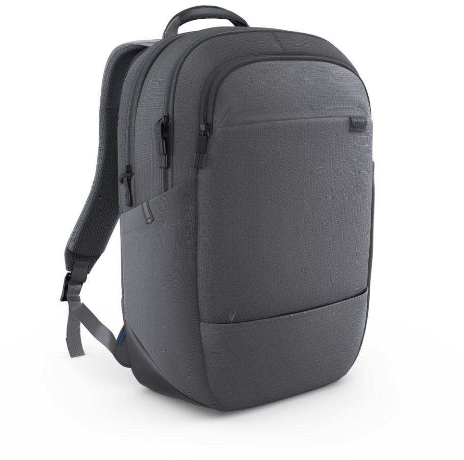 NB BACKPACK PRO 13-14 PLUS CP5426G 460-BFCJ DELL