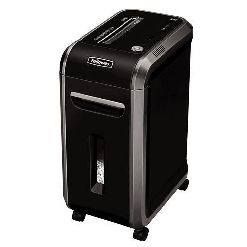SHREDDER POWERSHRED 99CI 4691002 FELLOWES
