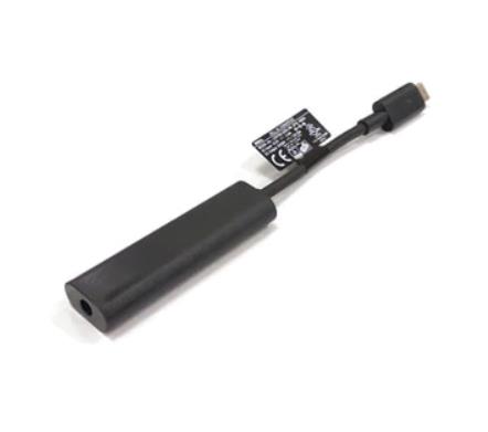 NB ACC ADAPTER USB-C DONGLE 470-ACFG DELL