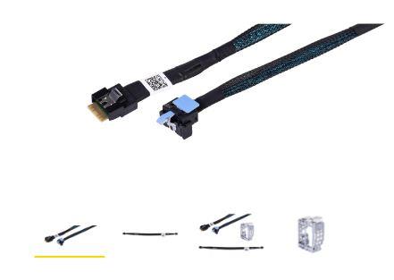 SERVER ACC CABLE BOSS S2 FOR R750XS R550 470-AFFK DELL