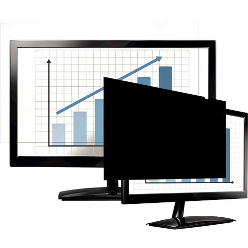 MONITOR ACC PRIVACY FILTER 27