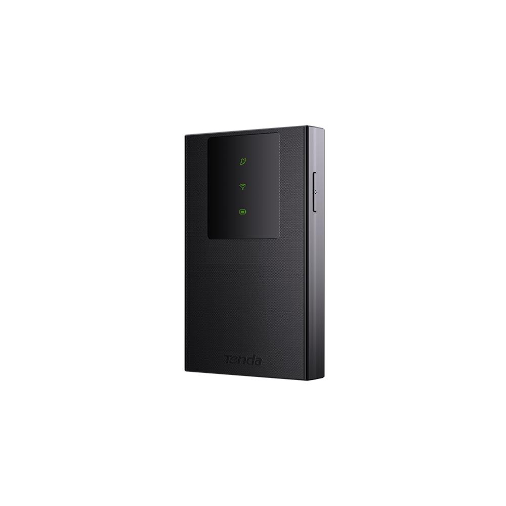 WRL 4G ROUTER 200MBPS 4G180 TENDA
