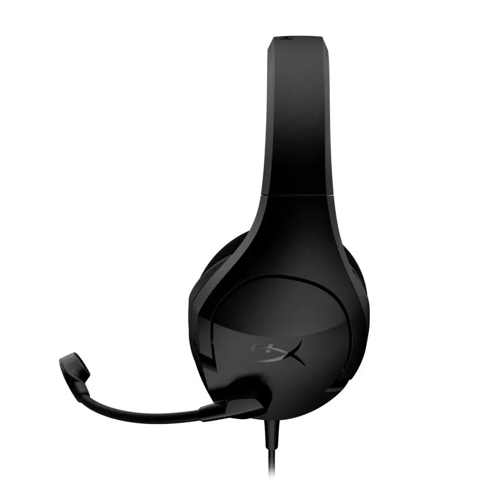 HEADSET HYPERX CLOUD STINGER HX-HSCSC2-BK WW HYPERX