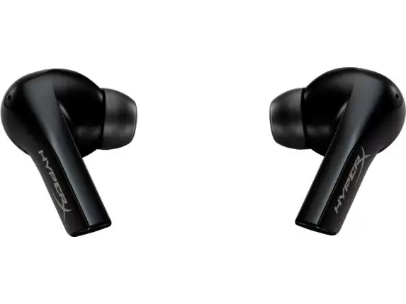 HEADSET HYPERX CLOUD MIX WRL BLACK HEPB1M-ND-BK G HYPERX