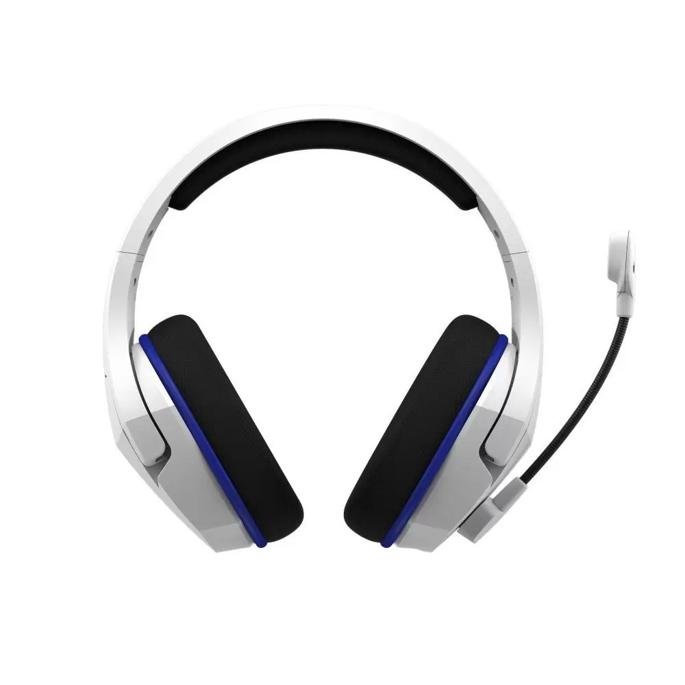 HEADSET HYPERX CLOUD STINGER CORE HHSS1C-KB-WT G HYPERX