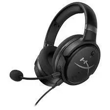 HEADSET HYPERX CLOUD ORBIT S HX-HSCOS-GM WW HYPERX