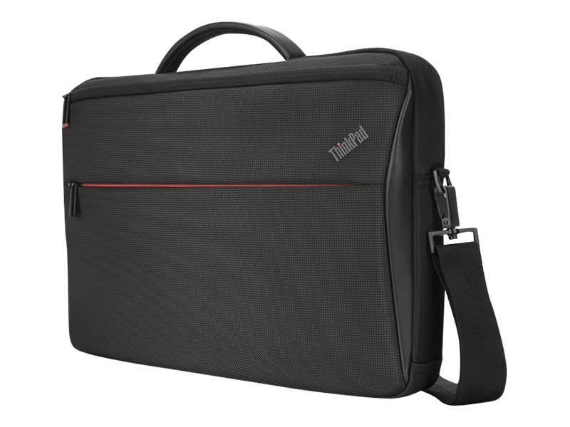 LENOVO ThinkPad 14inch Professional