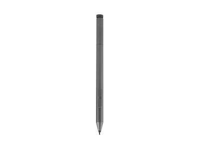 LENOVO Active Pen 2 with Battery