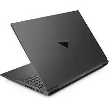 Notebook HP Victus 16-e0105nw CPU 5600H 3300 MHz 16.1