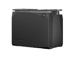 POWER STATION KIT BATTERY 2048WH 5002001001 ECOFLOW