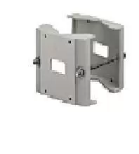 NET CAMERA ACC POLE BRACKET T95A67 5010-671 AXIS