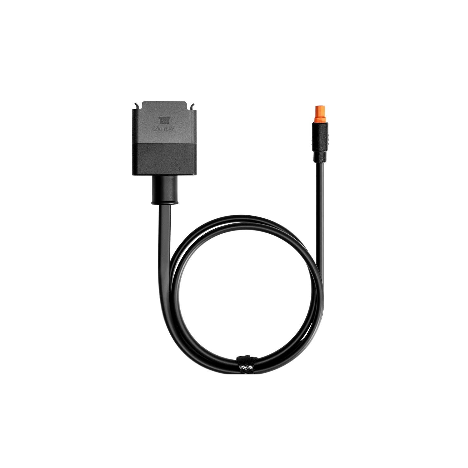 CABLE CHARGE OUTPUT XT6 1M 5015504003 ECOFLOW