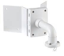 NET CAMERA ACC CORNER BRACKET T91A64 5017-641 AXIS