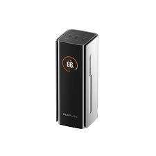 POWER BANK USB 20000MAH RAPID PRO  CABLE 5019301002 ECOFLOW