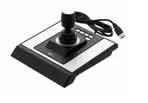 NET CAMERA ACC JOYSTICK T8311 5020-101 AXIS